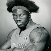 Wallace Jadi Pemain Defensif Terbaik Lagi?